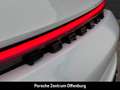 Porsche 992 (911) Carrera 4 Weiß - thumbnail 22