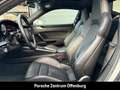 Porsche 992 (911) Carrera 4 Weiß - thumbnail 5