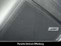 Porsche 992 (911) Carrera 4 Weiß - thumbnail 19