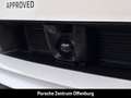 Porsche 992 (911) Carrera 4 Weiß - thumbnail 21