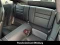 Porsche 992 (911) Carrera 4 Weiß - thumbnail 12