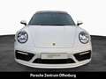 Porsche 992 (911) Carrera 4 Weiß - thumbnail 8