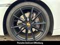 Porsche 992 (911) Carrera 4 Weiß - thumbnail 10