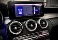 Mercedes-Benz C 63 AMG Coupe S auto Noir - thumbnail 17