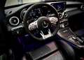 Mercedes-Benz C 63 AMG Coupe S auto Noir - thumbnail 20
