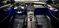 Mercedes-Benz C 63 AMG Coupe S auto Noir - thumbnail 24