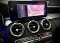 Mercedes-Benz C 63 AMG Coupe S auto Noir - thumbnail 18