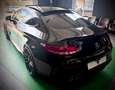 Mercedes-Benz C 63 AMG Coupe S auto Nero - thumbnail 5