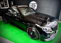 Mercedes-Benz C 63 AMG Coupe S auto Nero - thumbnail 3