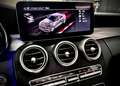 Mercedes-Benz C 63 AMG Coupe S auto Nero - thumbnail 15