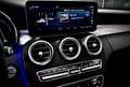 Mercedes-Benz C 63 AMG Coupe S auto Nero - thumbnail 14