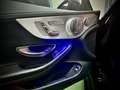 Mercedes-Benz C 63 AMG Coupe S auto Noir - thumbnail 25