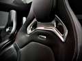 Mercedes-Benz C 63 AMG Coupe S auto Noir - thumbnail 22