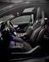 Mercedes-Benz C 63 AMG Coupe S auto Noir - thumbnail 21