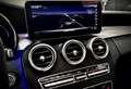 Mercedes-Benz C 63 AMG Coupe S auto Noir - thumbnail 16