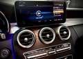 Mercedes-Benz C 63 AMG Coupe S auto Noir - thumbnail 19