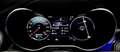 Mercedes-Benz C 63 AMG Coupe S auto Nero - thumbnail 11