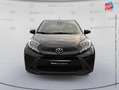Toyota Aygo X 1.0 VVT-i 72ch Dynamic Camera Carplay Schwarz - thumbnail 2