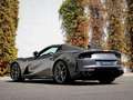 Ferrari 812 GTS Gris - thumbnail 10