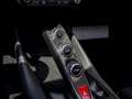 Ferrari 812 GTS Gris - thumbnail 15