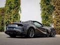 Ferrari 812 GTS Gris - thumbnail 12