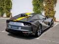 Ferrari 812 GTS Gris - thumbnail 13