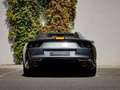 Ferrari 812 GTS Gris - thumbnail 11