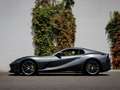 Ferrari 812 GTS Gris - thumbnail 9