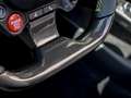 Ferrari 812 GTS Gris - thumbnail 16