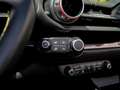 Ferrari 812 GTS Gris - thumbnail 19
