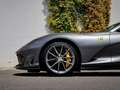Ferrari 812 GTS Gris - thumbnail 7