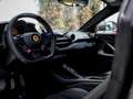 Ferrari 812 GTS Gris - thumbnail 4
