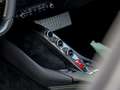 Ferrari 812 GTS Gris - thumbnail 17