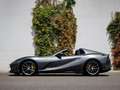Ferrari 812 GTS Gris - thumbnail 8