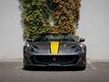 Ferrari 812 GTS Gris - thumbnail 2