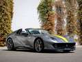 Ferrari 812 GTS Gris - thumbnail 3