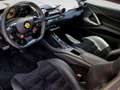 Ferrari 812 GTS Gris - thumbnail 14