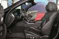 BMW 440 xDr.Cabrio DrivProf.Laserl. Park+ HeadUp Nero - thumbnail 3