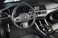 BMW 440 xDr.Cabrio DrivProf.Laserl. Park+ HeadUp Zwart - thumbnail 7