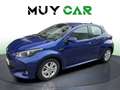 Toyota Yaris 120H 1.5 Style Azul - thumbnail 3