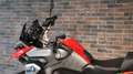 BMW R 1200 GS Abs my13 Rosso - thumbnail 4