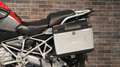 BMW R 1200 GS Abs my13 Rosso - thumbnail 3