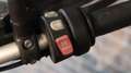 BMW R 1200 GS Abs my13 Rosso - thumbnail 6