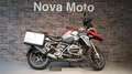 BMW R 1200 GS Abs my13 Rosso - thumbnail 8