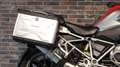 BMW R 1200 GS Abs my13 Rosso - thumbnail 9