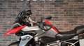 BMW R 1200 GS Abs my13 Rosso - thumbnail 11