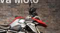 BMW R 1200 GS Abs my13 Rosso - thumbnail 10