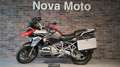 BMW R 1200 GS Abs my13 Rosso - thumbnail 1