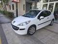 Peugeot 207 1.4 VTi 16v Confort Blanco - thumbnail 1