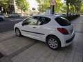 Peugeot 207 1.4 VTi 16v Confort Blanco - thumbnail 5